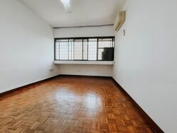 Ivory Heights (D22), Condominium #587744981